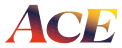 ACE