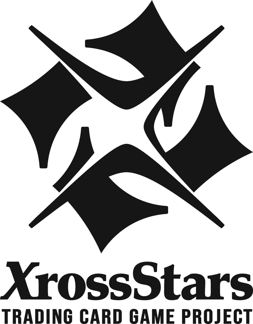 Media Kit | Xross Stars | クロススターズ