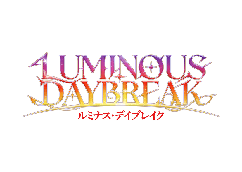 Media Kit | Xross Stars | クロススターズ