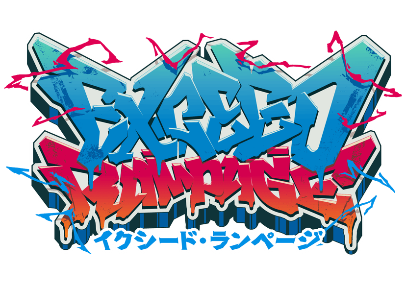 Media Kit | Xross Stars | クロススターズ